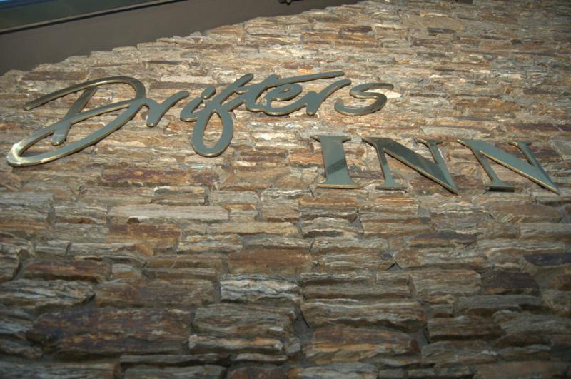 Inn Drifters Hanmer Springs
